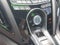 2022 Acura RDX A-Spec Advance Package
