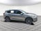 2022 Acura RDX A-Spec Advance Package