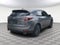 2022 Acura RDX A-Spec Advance Package