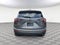 2022 Acura RDX A-Spec Advance Package