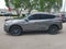 2022 Acura RDX A-Spec Advance Package