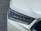 2018 Acura MDX w/Technology Pkg