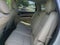 2018 Acura MDX w/Technology Pkg