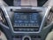 2018 Acura MDX w/Technology Pkg
