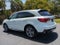 2018 Acura MDX w/Technology Pkg