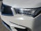 2020 Acura MDX w/Advance Pkg