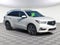 2020 Acura MDX w/Advance Pkg