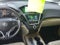 2020 Acura MDX w/Advance Pkg