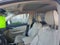 2020 Acura MDX w/Advance Pkg