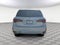 2020 Acura MDX w/Advance Pkg