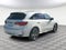 2020 Acura MDX w/Advance Pkg