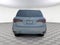 2020 Acura MDX w/Advance Pkg
