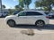 2020 Acura MDX w/Advance Pkg