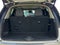2024 Acura MDX 3.5L