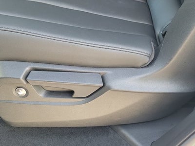 2024 Acura MDX 3.5L