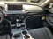 2024 Acura MDX 3.5L
