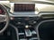 2024 Acura MDX 3.5L