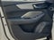 2024 Acura MDX 3.5L