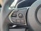 2024 Acura MDX 3.5L