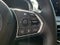 2024 Acura MDX 3.5L