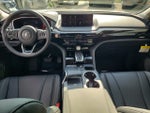2024 Acura MDX 3.5L