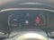 2024 Acura MDX 3.5L