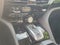 2024 Acura MDX 3.5L