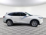 2024 Acura MDX 3.5L