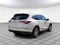 2024 Acura MDX 3.5L