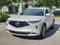 2024 Acura MDX 3.5L