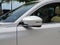 2024 Acura MDX 3.5L