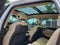 2024 Acura MDX 3.5L