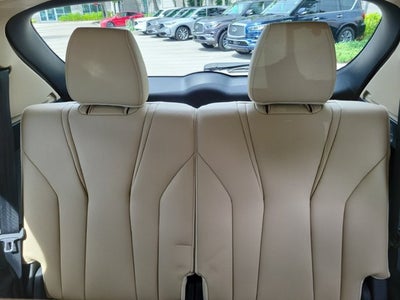 2024 Acura MDX 3.5L