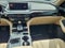2024 Acura MDX 3.5L