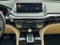 2024 Acura MDX 3.5L