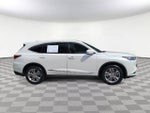 2024 Acura MDX 3.5L