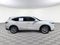 2024 Acura MDX 3.5L