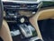 2024 Acura MDX 3.5L