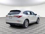 2024 Acura MDX 3.5L