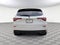 2024 Acura MDX 3.5L