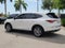 2024 Acura MDX 3.5L