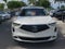 2024 Acura MDX 3.5L