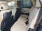 2024 Acura MDX 3.5L