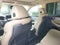 2024 Acura MDX 3.5L