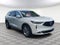 2024 Acura MDX 3.5L