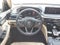 2024 Acura MDX 3.5L