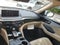 2024 Acura MDX 3.5L