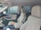 2024 Acura MDX 3.5L