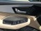 2024 Acura MDX 3.5L