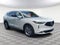 2024 Acura MDX 3.5L